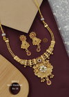MH 2-3  Matte Hasadi Dokiya Set Wholesale Shop In Surat
